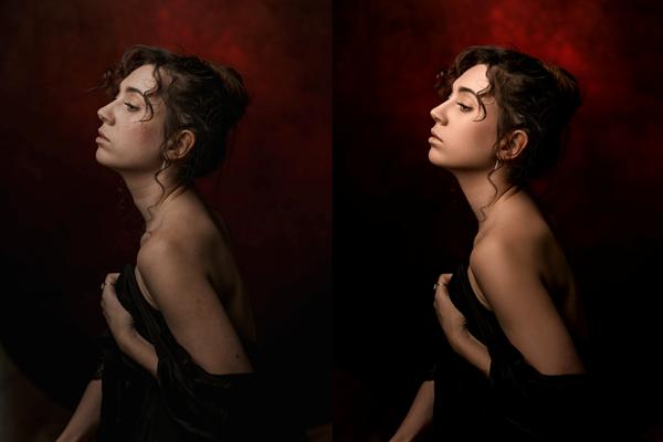 Retouchproshop-R3-scaled