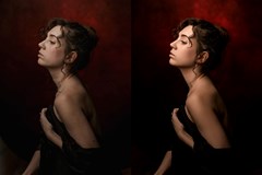 Retouchproshop-R3-scaled