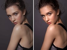 Retouchproshop-R2-scaled