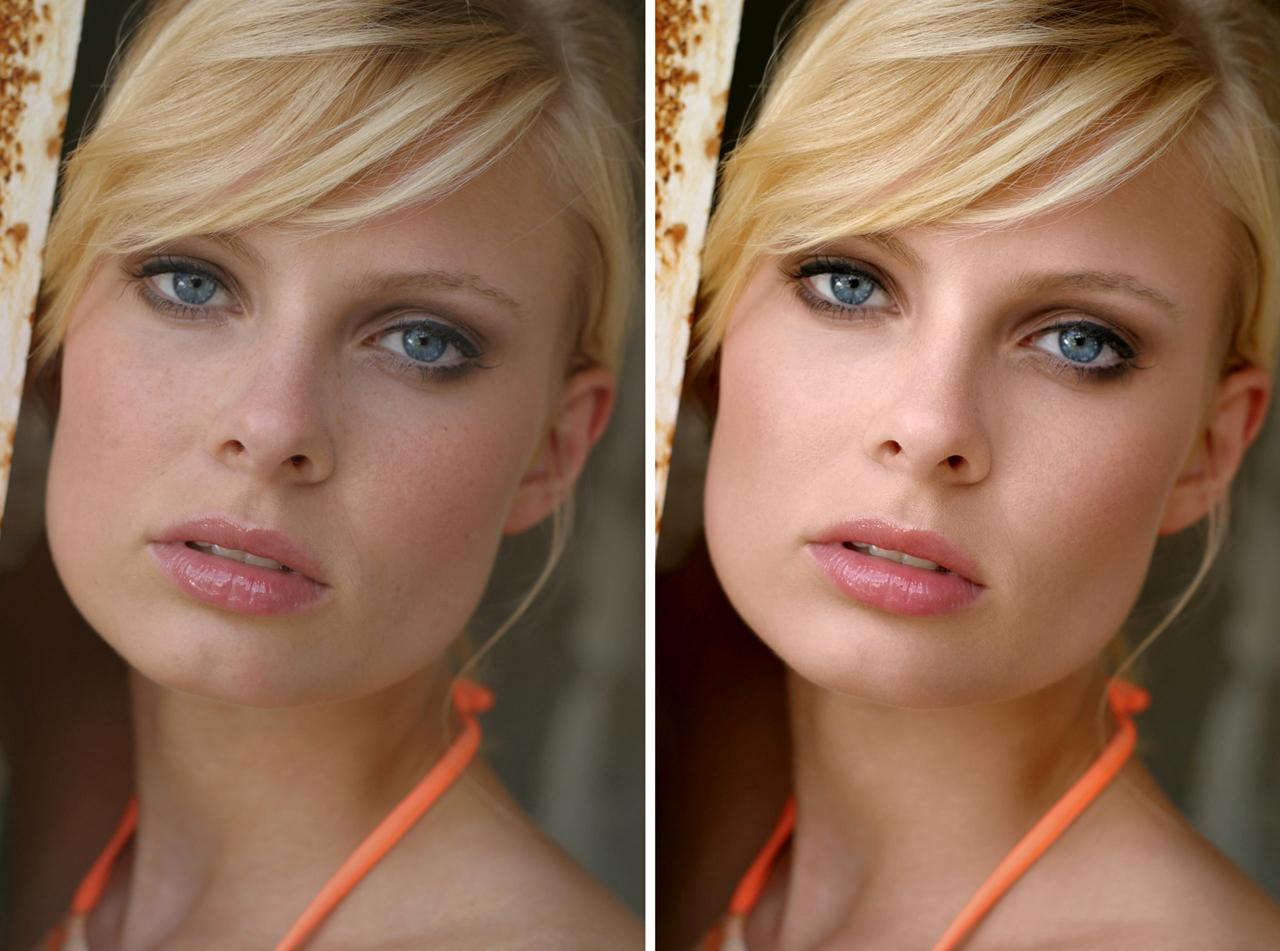 Retouchproshop-R1-scaled