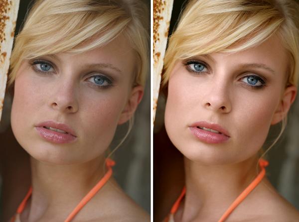 Retouchproshop-R1-scaled