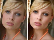 Retouchproshop-R1-scaled