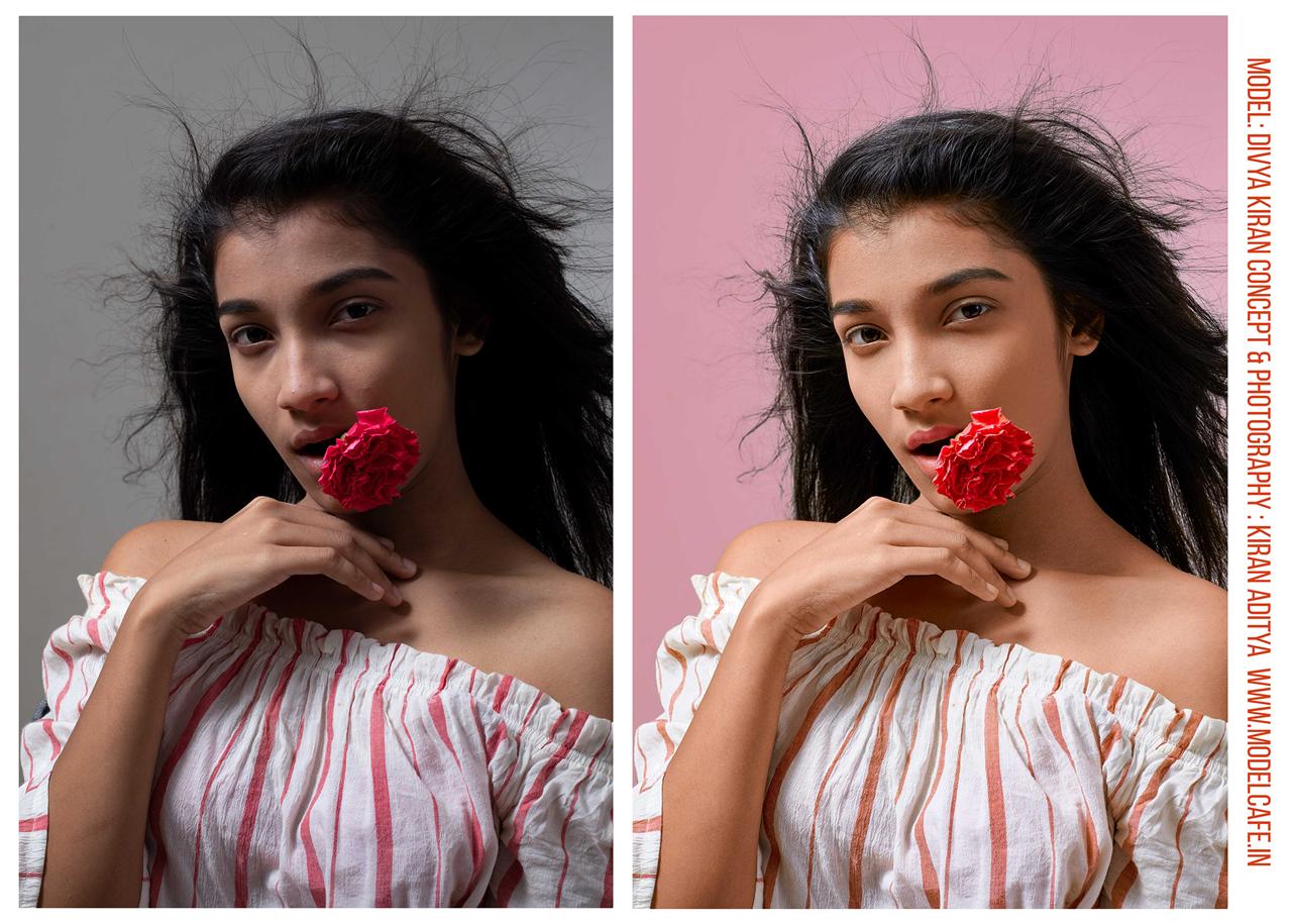 KiranAdithya-1