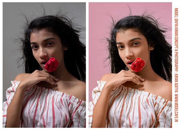 KiranAdithya-1