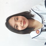 20180816_123752