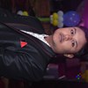 Niraj P.