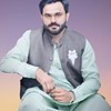 Shahzad G.