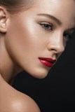 RETOUCH PHOTO by