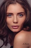 Retouch D&B