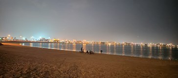 275005412_5750315008328236_6045155996342227516_n