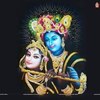 swetha p.