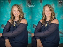 10400341 - EMT0718-122