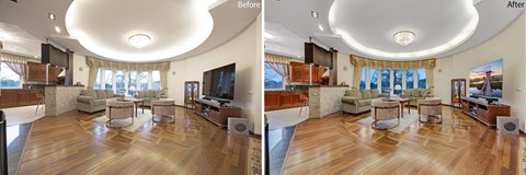 Photopandas.com_Real estate photo editing samples4