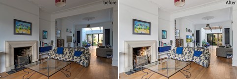 Photopandas.com_Real estate photo editing samples3