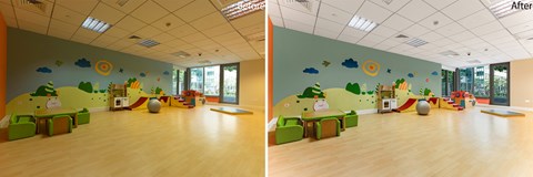 Photopandas.com_Real estate photo editing samples5