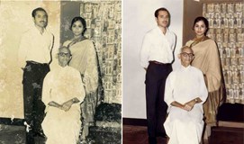 Photopandas_Photo-Restoration-Samples7