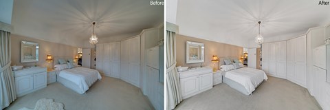 Photopandas.com_Real estate photo editing samples7