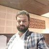 सतीश क.