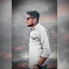 raj p.