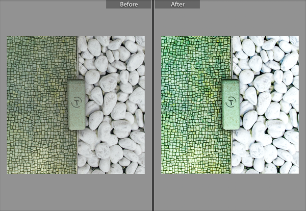 Product example 2