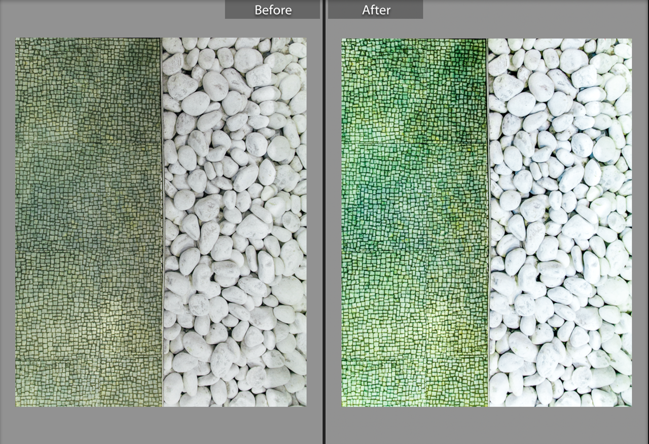 Product example 3