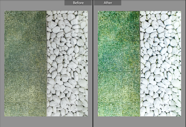 Product example 3