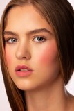 Natural Portrait Retouch - Soft and Clean look