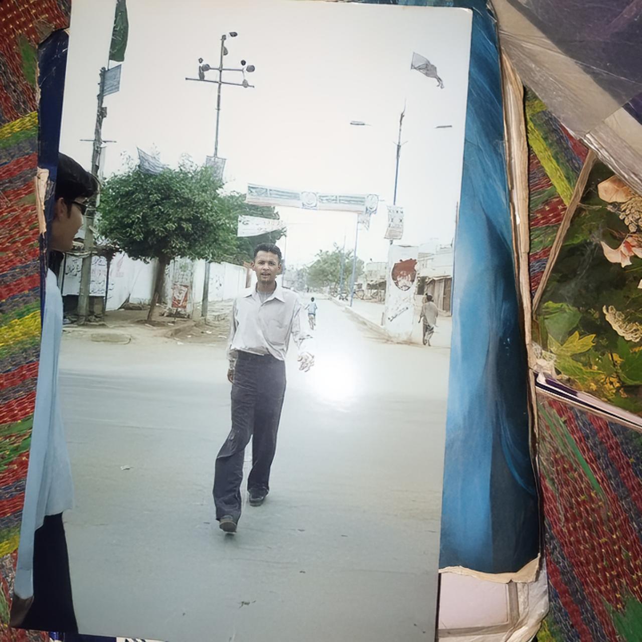 AiRestore_2_20250425