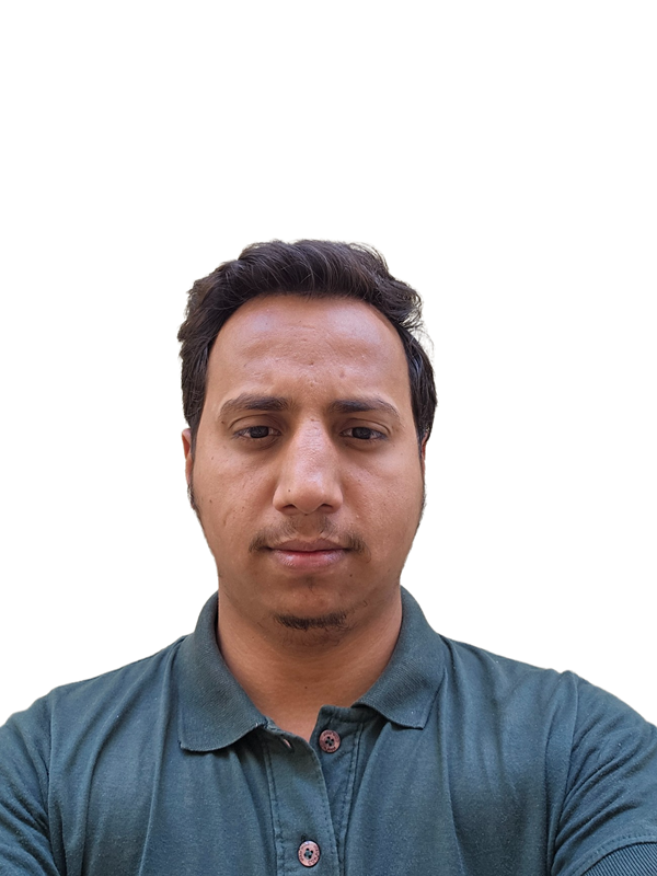 20250501_123639-dnscaled