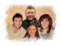 29404_14428701786349_v1