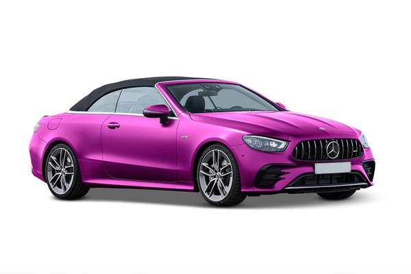 Mercedes-Benz_E_53_4MATIC_Cabrio_Worldwide_A238_589729_5120x3413