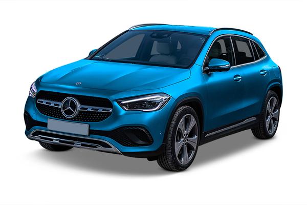 Mercedes-Benz_2020_GLA_220_d_4MATIC_Progressive_585447_3840x2450