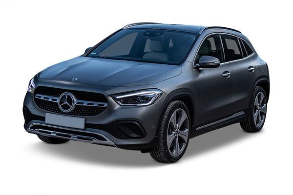 Mercedes-Benz_2020_GLA_220_d_4MATIC_Progressive_585447_3840x2450__1