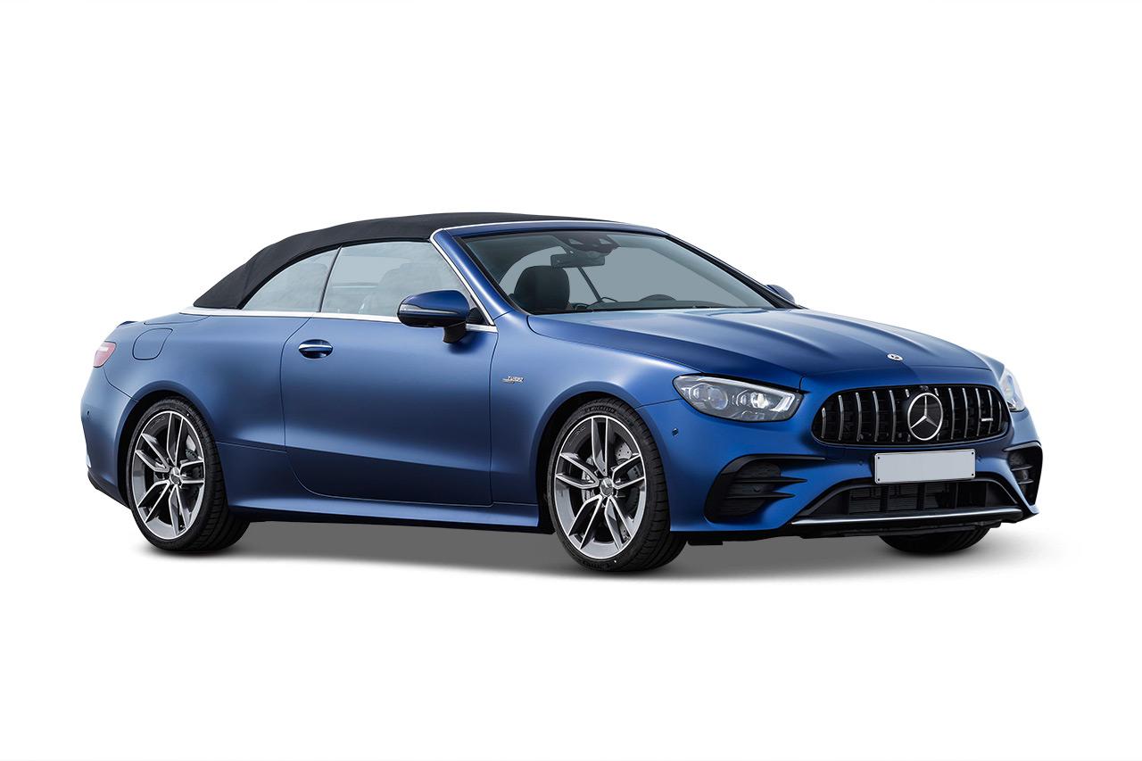 Mercedes-Benz_E_53_4MATIC_Cabrio_Worldwide_A238_589729_5120x3413___1