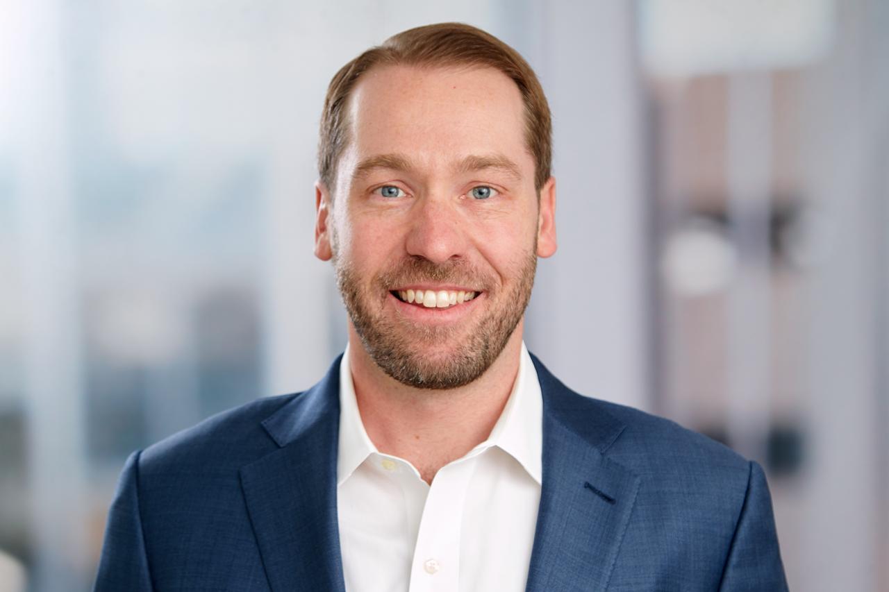 190530-Pacific-Avenue-Capital-Partners-02-Mike-Shepard-007