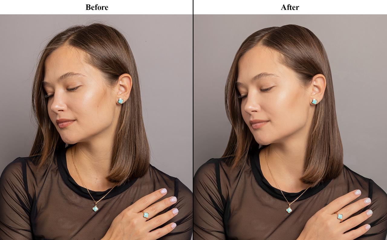 before & after_02
