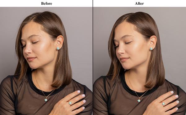 before & after_02