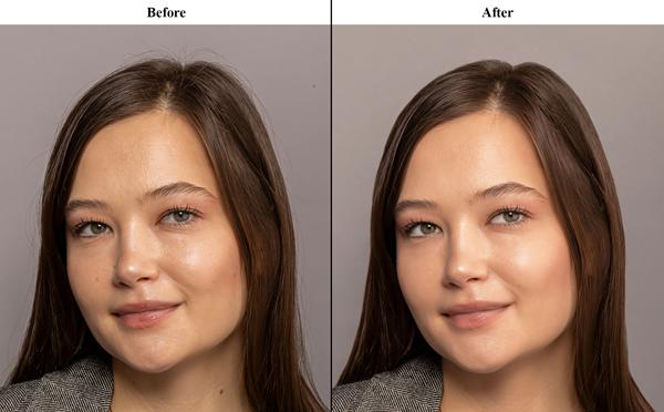 before & after_03