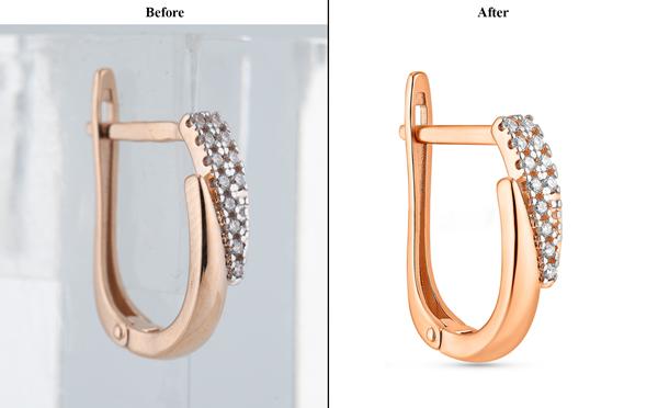 before & after_01