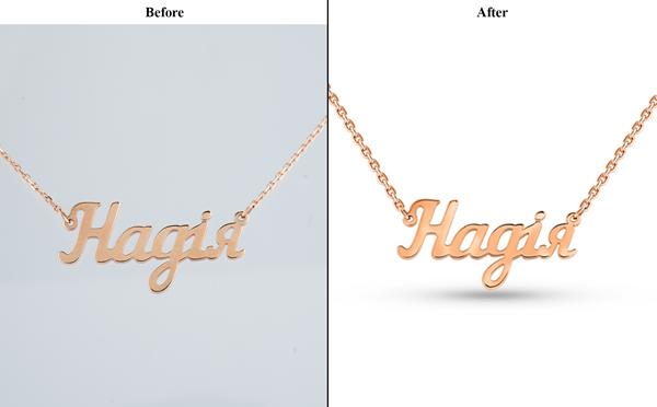 before & after_04