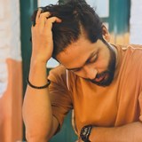 IMG_20250628_164125_029