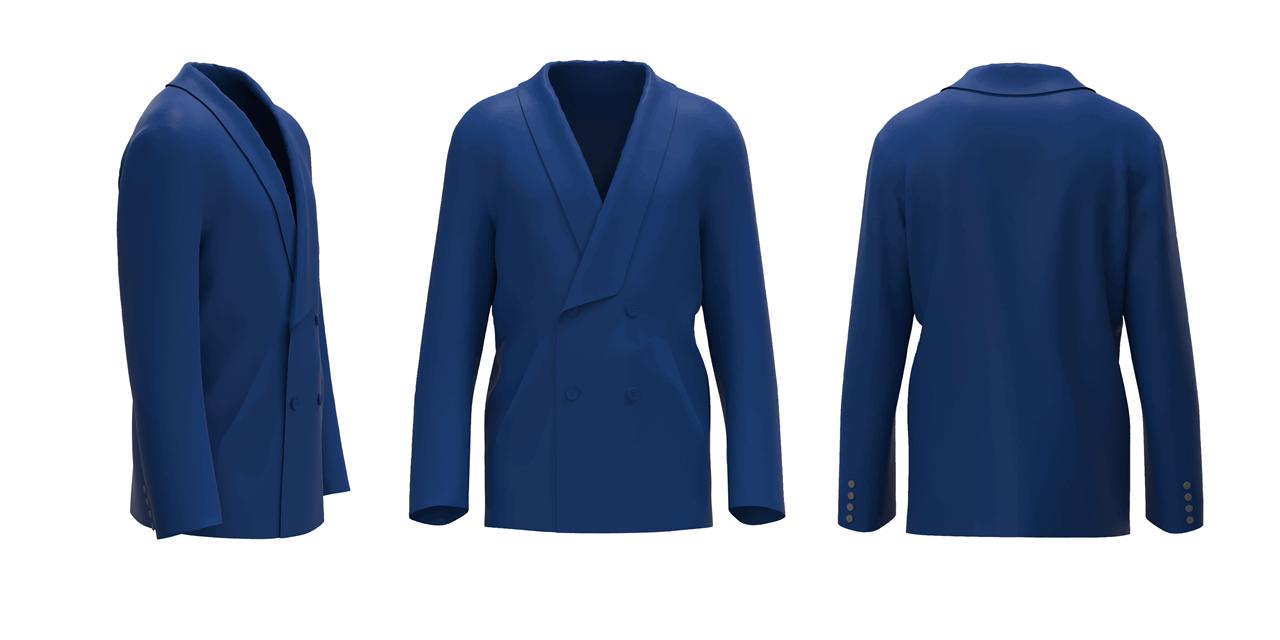 blue_male_jacket