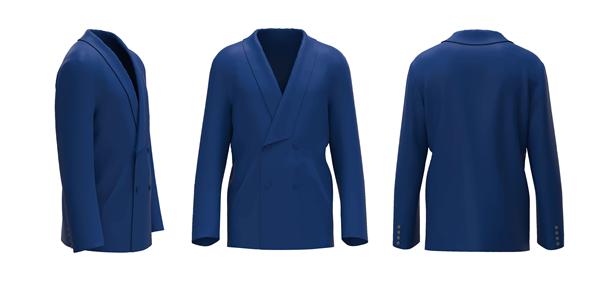 blue_male_jacket