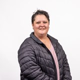 1E8A5910-Edit