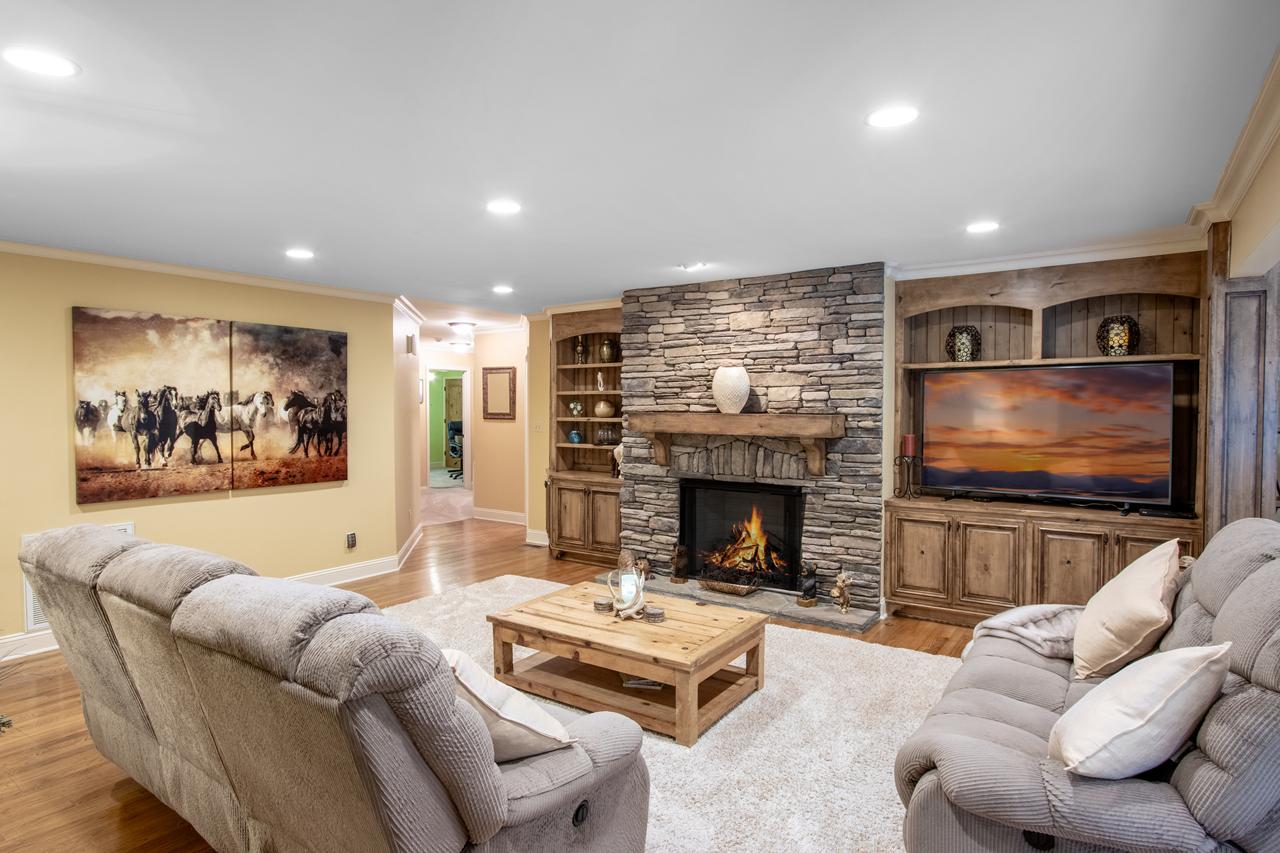 untitled-2162-HDR copy