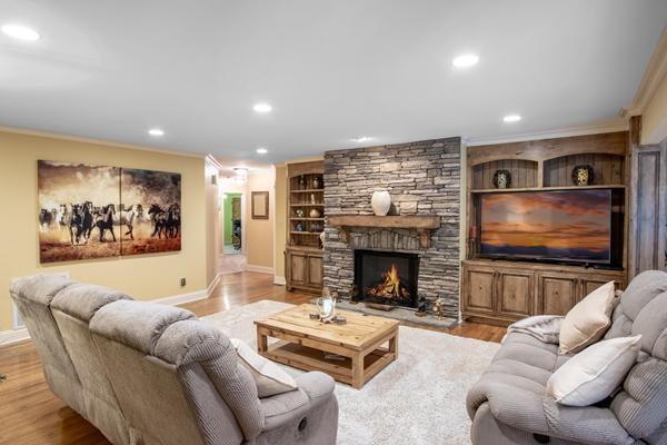 untitled-2162-HDR copy