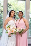 Antoinette_292