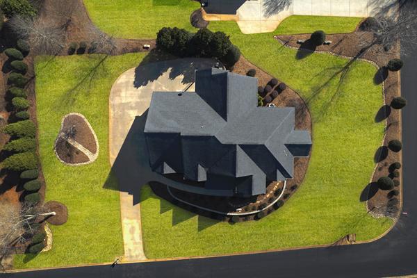 Untitled_HDR-2