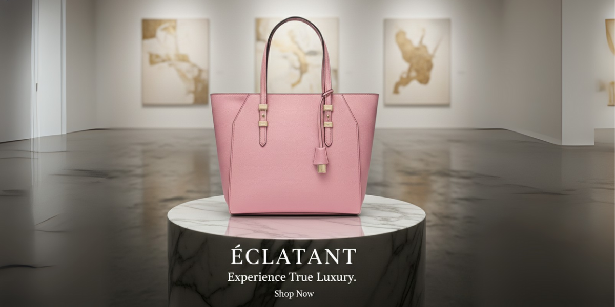 Hand Bag