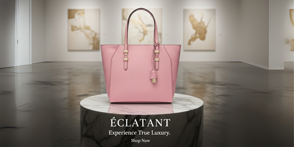 Hand Bag